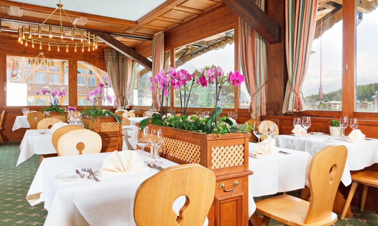 Schweizerhaus Swiss Quality Hotel Малоя Экстерьер фото